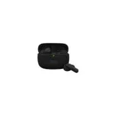JBL Wave Beam 2 Black