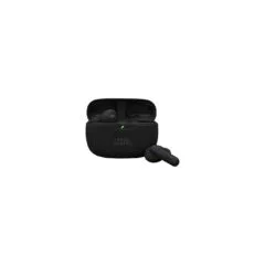 JBL Wave Beam 2 Black