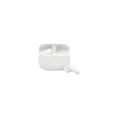 JBL Wave Beam 2 White