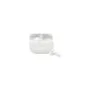 JBL Wave Beam 2 White