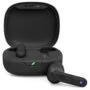 JBL Wave Flex 2, Kabellose Bluetooth-In-Ear-Kopfhrer, schwarz