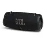 JBL Xtreme 3 schwarz Bluetooth Lautsprecher IPX7 Wasserdicht