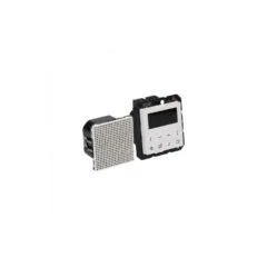 JG DABA1WW Smart Radio DAB+ Set Mono