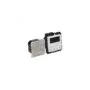 JG DABA1WW Smart Radio DAB+ Set Mono