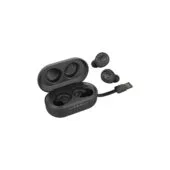 JLab JBuds Air In-Ear TWS Earphones black
