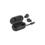JLab JBuds Air In-Ear TWS Earphones black