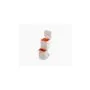 Joseph Joseph Mlleimer Totem 40 L Steingrau