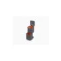 Joseph Joseph Mülleimer Totem 40 L Graphit