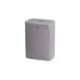 Joseph Joseph Wschekorb Tota 90 L Grau