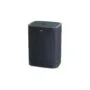 Joseph Joseph Wschekorb Tota 90 L Schwarz