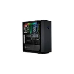 Joule Performance Gaming PC RTX5070TI R9 32GB 2TB L1134988