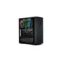 Joule Performance Gaming PC RTX5070TI R9 32GB 2TB L1134988