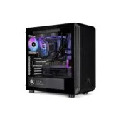 Joule Performance High End Gaming PC RTX5080 R7X3D 32GB 2TB L1134956