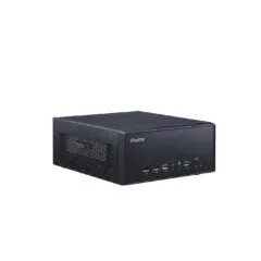 Joule Performance OPUS SG100234