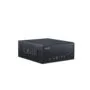 Joule Performance OPUS SG100234