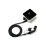 Juice Technology JUICE CHARGER me