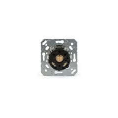 Jung 1730DD Drehdimmer Std.LED