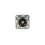 Jung 1730DD Drehdimmer Std.LED