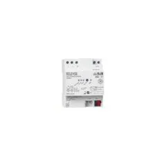 Jung 20640REG KNX Spannungsversorgung 640mA