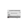 Jung 230161SR KNX Schaltaktor 16f KNX Jalousieaktor