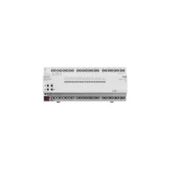 Jung 230241SR KNX Schaltaktor 24f KNX Jalousieaktor