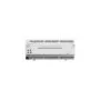 Jung 230241SR KNX Schaltaktor 24f KNX Jalousieaktor