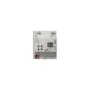 Jung 30064 1S DA2 R KNX DALI-2 Gateway Colour 1fach