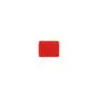 Jung 33 NR RT Symbole für KO-Abdeckungen rot WG600 WG800