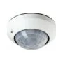 Jung 3361WW KNX Präsenzmelder Standard