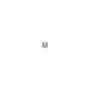 Jung 532-4 U UP-Doppeltaster mit 2x2S mit Nullstellung