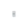 Jung 676 W AP WD-Steckdose mit Wechselschalter