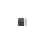 Jung 805 W AP WD-Serienschalter