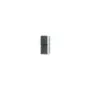 Jung 822 W AP WD-Doppel-Steckdose senkrecht