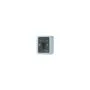 Jung 834.28 G AP WD-Schlüsselschalter 2p Wende