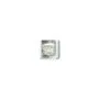 Jung 8471.01LEDW KNX Taster BA 1fach WG -Tasterstellung