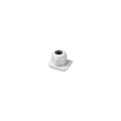 Jung 893-2 Einsatz M20x1.5 für WD Geräte