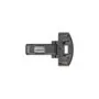 Jung 90 230V 1.1mA Glimmlampe