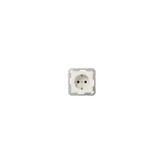 Jung A1520 SCHUKO Steckdose