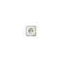 Jung A1520 SCHUKO Steckdose