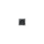 Jung A1520BFANM SCHUKO Steckd.