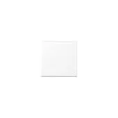 Jung A590WWM Wippe f.Schalter Taster
