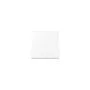 Jung A590WWM Wippe f.Schalter Taster