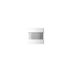 Jung BTA17181WW JUNG HOME Bewegungsmelder 1,1 m