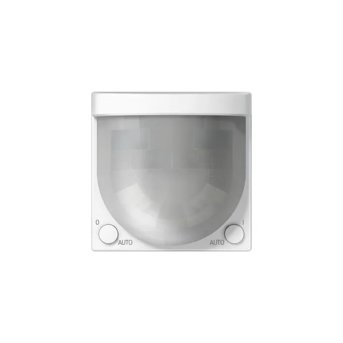 Jung BTA17182WW JUNG HOME Bewegungsmelder 2,2 m — image 1
