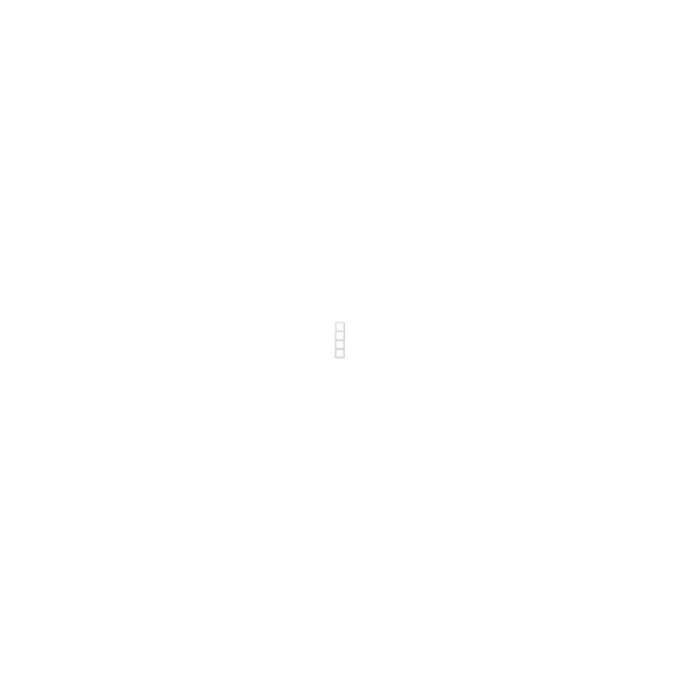 Jung CD 584 WW Abdeckrahmen 4f — image 1