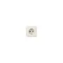 Jung CD1520 SCHUKO Steckdose
