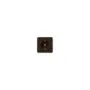 Jung CD1520BR SCHUKO Steckdose 16A 250V CD braun