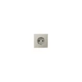 Jung ES1520 SCHUKO Steckdose