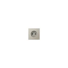 Jung ES1520 SCHUKO Steckdose