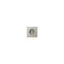 Jung ES1520 SCHUKO Steckdose